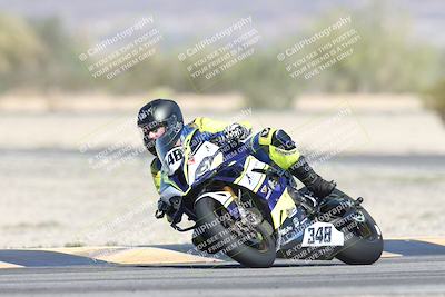 media/Nov-02-2025-CVMA (Sun) [[337aff29ab]]/Race 2-Formula Open/